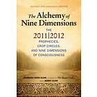 Alchemy Of Nine Dimensions