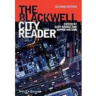 The Blackwell City Reader 2e