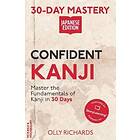 30-Day Mastery