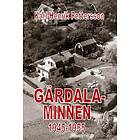 Gärdalaminnen : 1945-1955