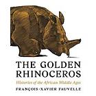 The Golden Rhinoceros