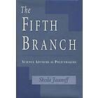 The Fifth Branch