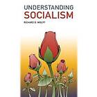 Understanding Socialism