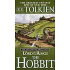 The Hobbit: The Enchanting Prelude To The Lord Of The Rings