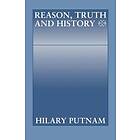 Reason, Truth And History