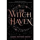 The Witch Haven