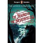 Penguin Readers Starter Level: The Hound Of The Baskervilles (ELT Graded Reader)