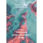Introducing Gender And Women's Studies