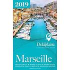 Marseille The Delaplaine 2019 Long Weekend Guide