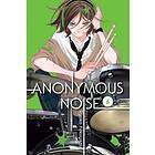 Anonymous Noise, Vol. 6