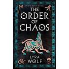 The Order Of Chaos