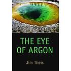 The Eye Of Argon