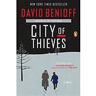 City Of Thieves