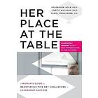 Her Place At The Table