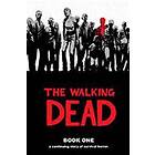 The Walking Dead Book 1