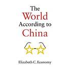 The World According To China