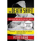 The Death Shift