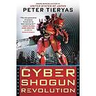 Cyber Shogun Revolution