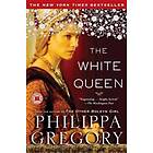 The White Queen