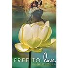 Free To Love