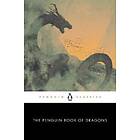 The Penguin Book Of Dragons