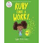 Ruby Finds A Worry