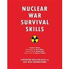 Nuclear War Survival Skills