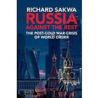 Russia Against The Rest