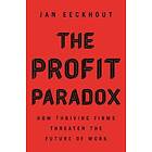 The Profit Paradox