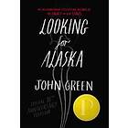 Looking For Alaska Deluxe Edition