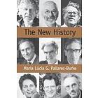 The New History