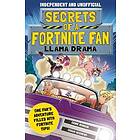 Secrets Of A Fortnite Fan 3: Llama Drama