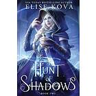 A Hunt Of Shadows