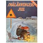 Smålänningens Jul 2021