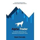 Alpha Trader