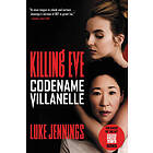 Killing Eve: Codename Villanelle