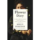 Flower Diary