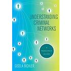 Understanding Criminal Networks