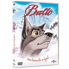 Balto (DVD)