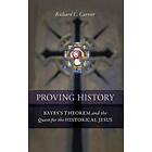 Proving History