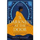 A Darkness At The Door