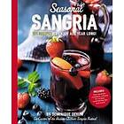 Seasonal Sangria