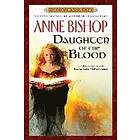 Daughter Of The Blood