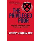 The Privileged Poor