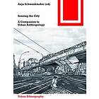 Sensing The City
