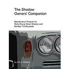The Shadow Owners' Companion