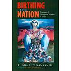 Birthing The Nation