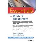 Essentials Of WISC–V Assessment