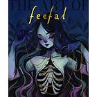 The Art Of Feefal