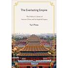 The Everlasting Empire